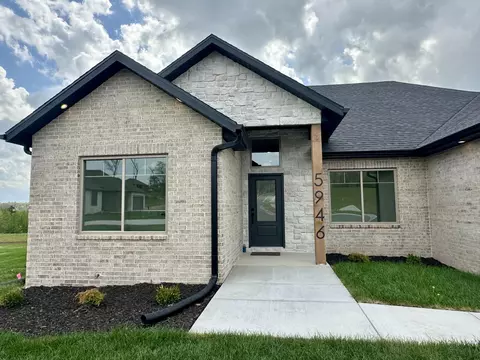 5946 S Hearthstone Ct, Springfield, MO 65810 photo 5