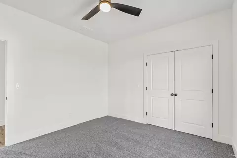 5946 S Hearthstone Ct, Springfield, MO 65810 photo 40