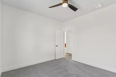 5946 S Hearthstone Ct, Springfield, MO 65810 photo 41