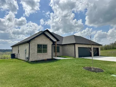 5946 S Hearthstone Ct, Springfield, MO 65810 photo 6