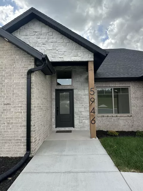 5946 S Hearthstone Ct, Springfield, MO 65810 photo 7