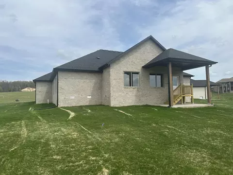 5946 S Hearthstone Ct, Springfield, MO 65810 photo 49