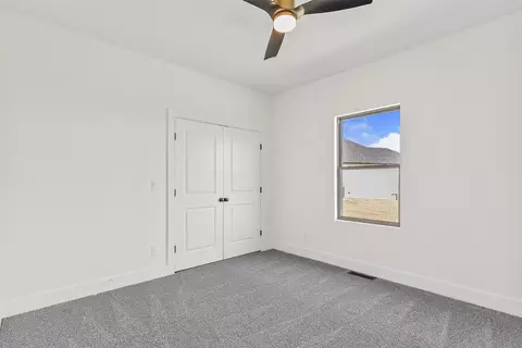 5946 S Hearthstone Ct, Springfield, MO 65810 photo 39
