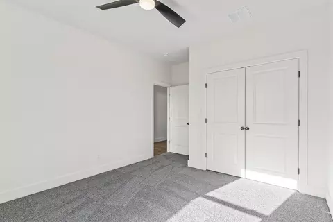 5946 S Hearthstone Ct, Springfield, MO 65810 photo 37