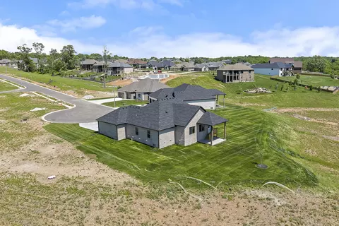 5946 S Hearthstone Ct, Springfield, MO 65810 photo 54