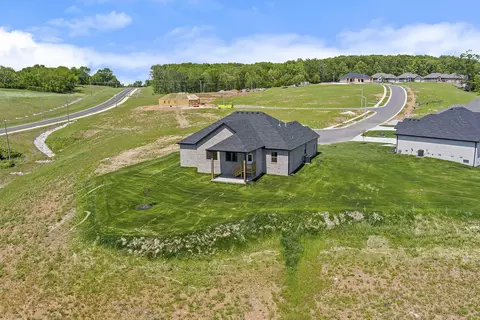 5946 S Hearthstone Ct, Springfield, MO 65810 photo 52