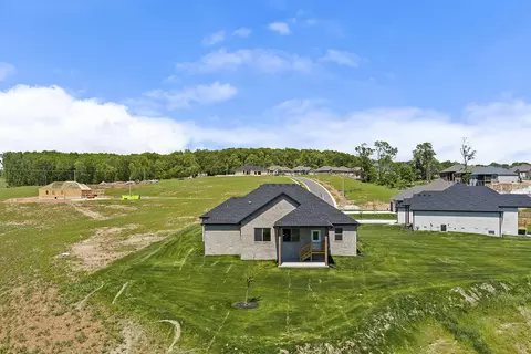 5946 S Hearthstone Ct, Springfield, MO 65810 photo 53