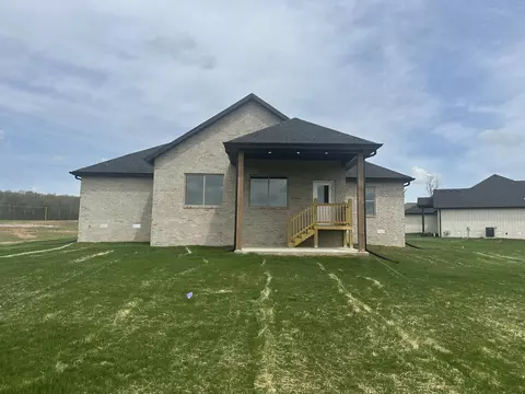 5946 S Hearthstone Ct, Springfield, MO 65810 photo 48