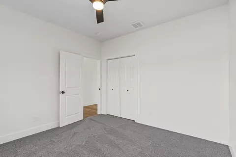 5946 S Hearthstone Ct, Springfield, MO 65810 photo 44