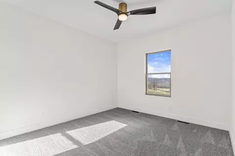 5946 S Hearthstone Ct, Springfield, MO 65810 photo 36