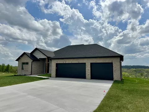 5946 S Hearthstone Ct, Springfield, MO 65810 photo 4