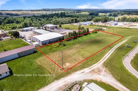 tbd W Broadway St, Bolivar, MO 65613