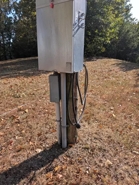 Other - 1760 Mo-181, Cabool, MO 65689 photo 16 of 19