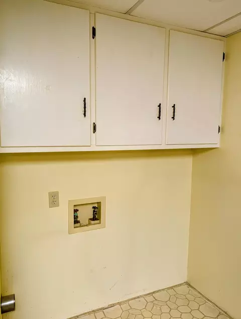 Other - 1760 Mo-181, Cabool, MO 65689 photo 9 of 19