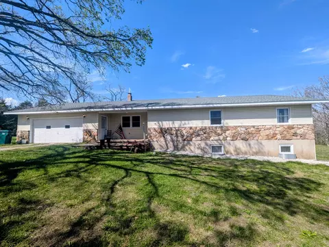 1760 Missouri 181, Cabool, MO 65689