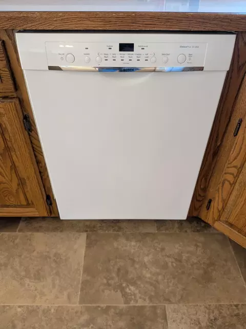 Kitchen - 1760 Mo-181, Cabool, MO 65689 photo 3 of 6