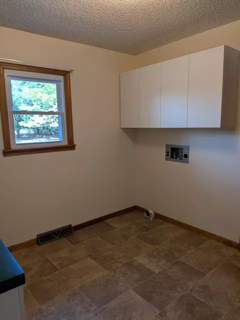 Other - 1760 Mo-181, Cabool, MO 65689 photo 3 of 19