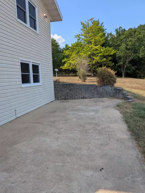 Exterior - 1760 Mo-181, Cabool, MO 65689 photo 12 of 14