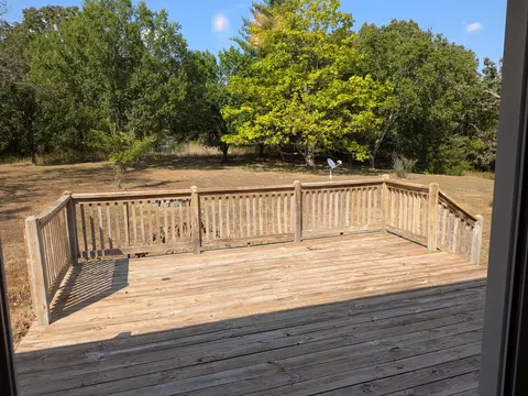 Exterior - 1760 Mo-181, Cabool, MO 65689 photo 8 of 14