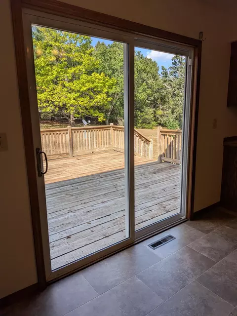Exterior - 1760 Mo-181, Cabool, MO 65689 photo 7 of 14
