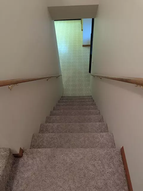 Entry Way - 1760 Mo-181, Cabool, MO 65689 photo 3 of 4