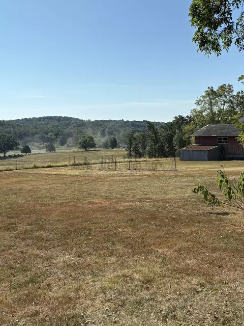 Exterior - 1760 Mo-181, Cabool, MO 65689 photo 13 of 14