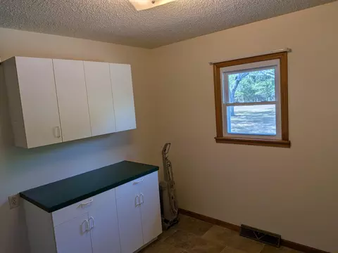 Other - 1760 Mo-181, Cabool, MO 65689 photo 2 of 19