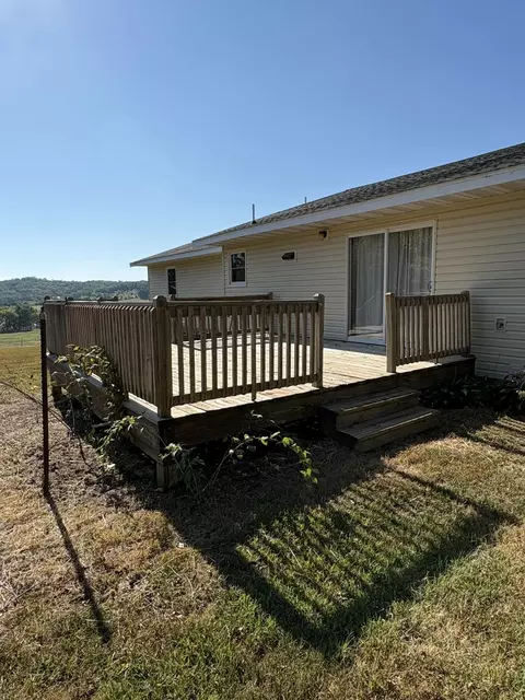 Exterior - 1760 Mo-181, Cabool, MO 65689 photo 14 of 14