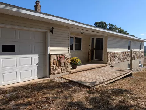 Exterior - 1760 Mo-181, Cabool, MO 65689 photo 3 of 14