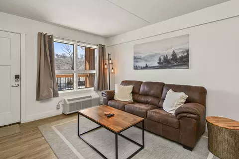 Living - 403 Veterans Blvd #202, Branson, MO 65616 photo 4 of 5