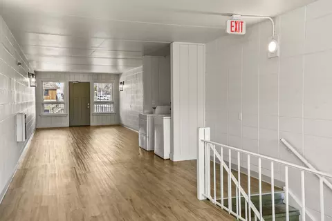 Entry Way - 403 Veterans Blvd #202, Branson, MO 65616 photo 1 of 1