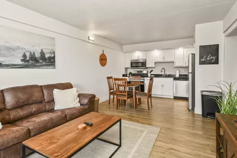 Living - 403 Veterans Blvd #202, Branson, MO 65616 photo 1 of 5