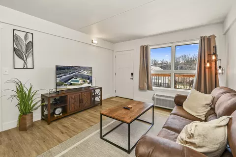 Living - 403 Veterans Blvd #202, Branson, MO 65616 photo 5 of 5