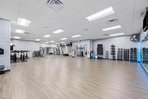 Other - 403 Veterans Blvd #202, Branson, MO 65616 photo 10 of 11