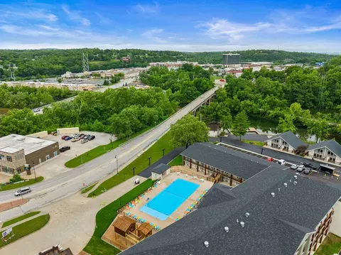 Other - 403 Veterans Blvd #202, Branson, MO 65616 photo 3 of 11