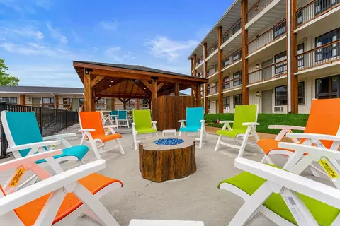 Other - 403 Veterans Blvd #202, Branson, MO 65616 photo 4 of 11