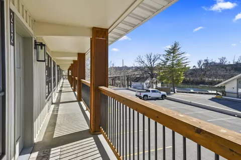 Other - 403 Veterans Blvd #202, Branson, MO 65616 photo 2 of 11