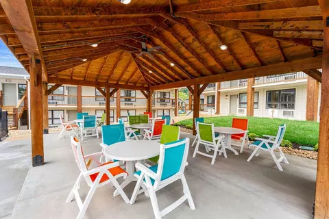 Other - 403 Veterans Blvd #202, Branson, MO 65616 photo 5 of 11