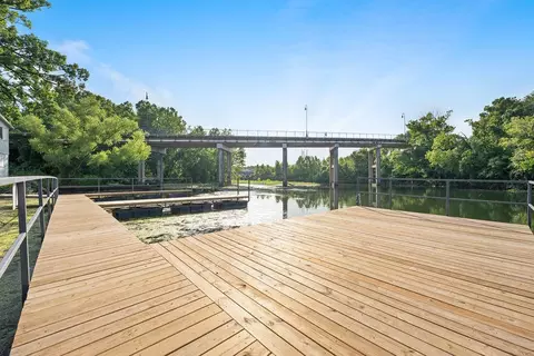 Other - 403 Veterans Blvd #202, Branson, MO 65616 photo 8 of 11