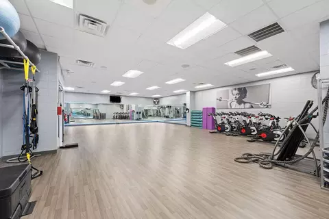 Other - 403 Veterans Blvd #202, Branson, MO 65616 photo 11 of 11