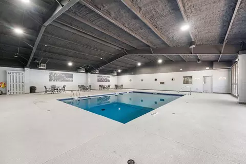 Exterior - 403 Veterans Blvd #202, Branson, MO 65616 photo 29 of 29