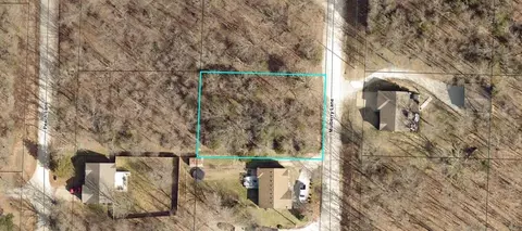 lot6 Mulberry Ln, Ridgedale, MO 65739