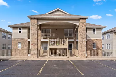 134 Cozy Ct #149-4, Branson, MO 65616