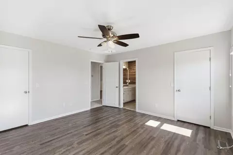950 W Rosedale Rd, Nixa, MO 65714 photo 18