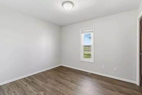 950 W Rosedale Rd, Nixa, MO 65714 photo 23