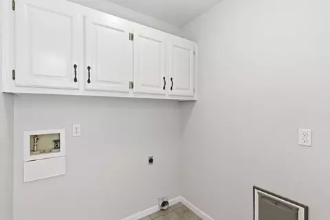 950 W Rosedale Rd, Nixa, MO 65714 photo 16
