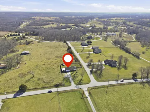 950 W Rosedale Rd, Nixa, MO 65714 photo 39