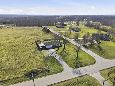 950 W Rosedale Rd, Nixa, MO 65714 photo 37