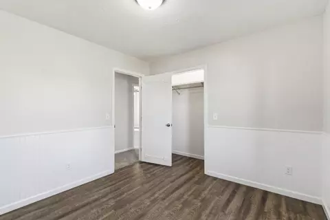 950 W Rosedale Rd, Nixa, MO 65714 photo 26