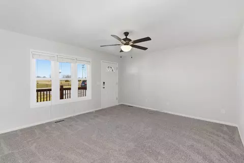 950 W Rosedale Rd, Nixa, MO 65714 photo 6